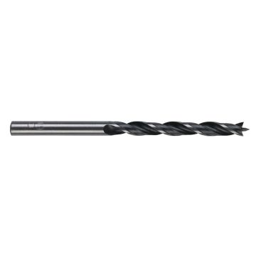 Milwaukee Træbor 6x97mm 4932363654