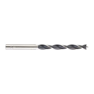 Milwaukee Træbor 7x104mm 4932363655