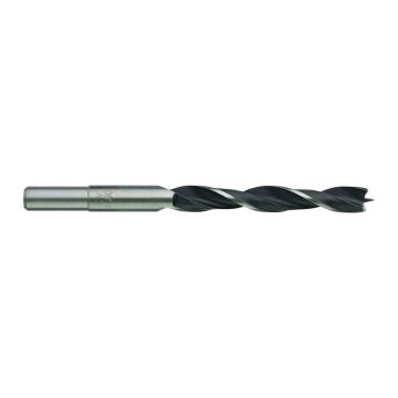 Milwaukee Træbor 11x142mm 4932363659