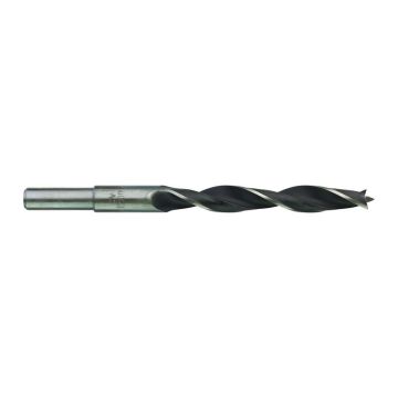 Milwaukee Træbor 12x151mm 4932363660