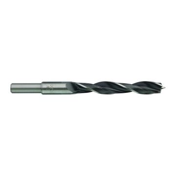 Milwaukee Træbor 13x151mm 4932363661