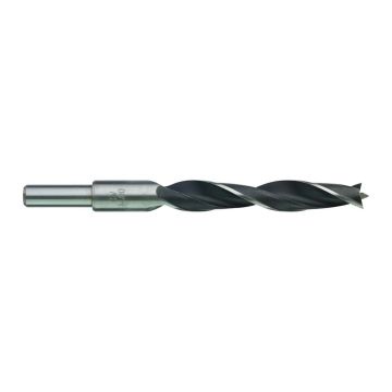 Milwaukee Træbor 14x160mm 4932363662