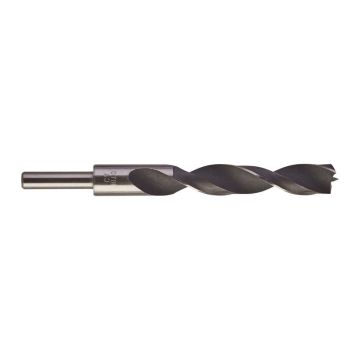 Milwaukee Træbor 18x180mm 4932363665