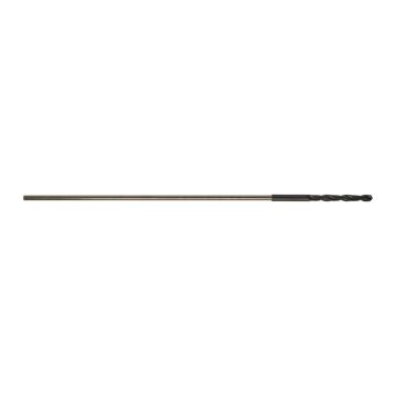 Milwaukee Installationsbor HSS 8x400mm 4932363667