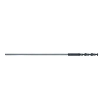 Milwaukee Installationsbor HSS 10x400mm 4932363668