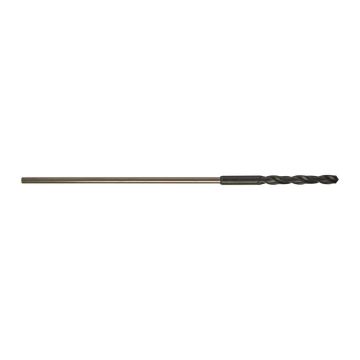 Milwaukee Installationsbor HSS 12x400mm 4932363669