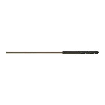 Milwaukee Installationsbor HSS 14x400mm 4932363670
