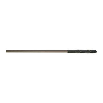 Milwaukee Installationsbor HSS 16x400mm 4932363671