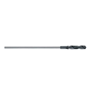 Milwaukee Installationsbor HSS 18x400mm 4932363672