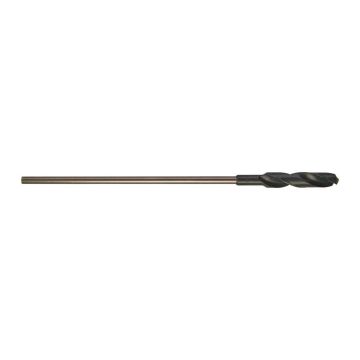 Milwaukee Installationsbor HSS 20x400mm 4932363673