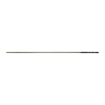 Milwaukee Installationsbor HSS 8x600mm 4932363674