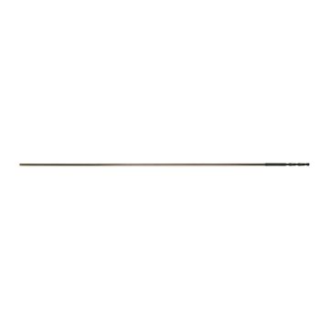 Milwaukee Installationsbor HSS 10x600mm 4932363675