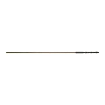 Milwaukee Installationsbor HSS 12x600mm 4932363676