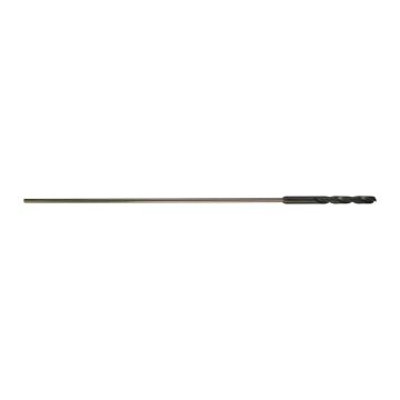 Milwaukee Installationsbor HSS 14x600mm 4932363677