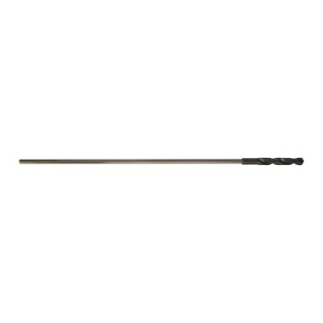 Milwaukee Installationsbor HSS 16x600mm 4932363678