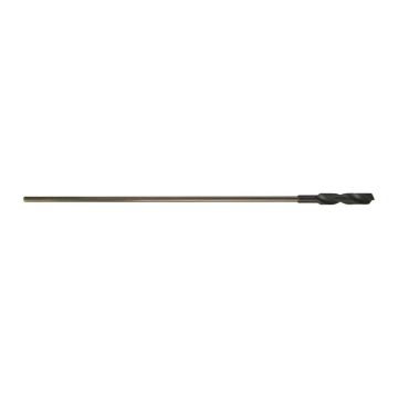 Milwaukee Installationsbor HSS 20x600mm 4932363680