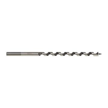 Milwaukee Træsneglebor 10x230 mm 4932363682
