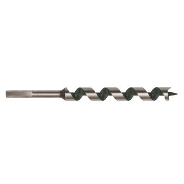 Milwaukee Træsneglebor 12x230 mm 4932363683