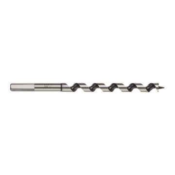 Milwaukee Træsneglebor 14x230 mm 4932363684