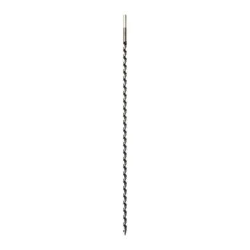 Milwaukee Træsneglebor 10x600 mm 4932363696