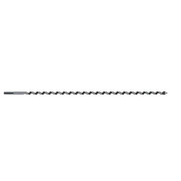 Milwaukee Træsneglebor 12x600 mm 4932363697