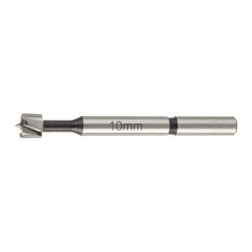 Milwaukee Træbor Træ 10x90mm 4932363703