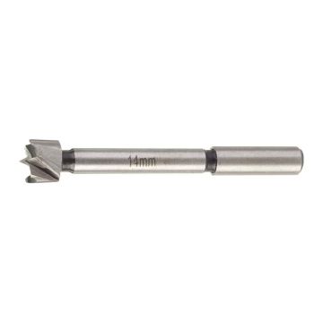 Milwaukee Træbor Træ 14x90mm 4932363705