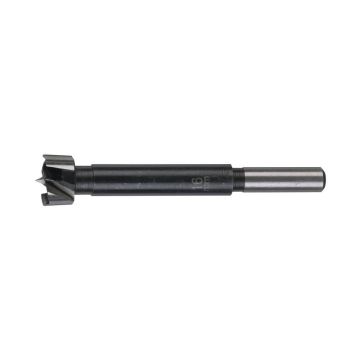 Milwaukee Træbor Træ 16x90mm 4932363706