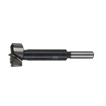 Milwaukee Træbor Træ 25x90mm 4932363711