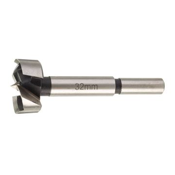 Milwaukee Træbor Træ 32x90mm 4932363715