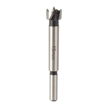 Milwaukee Træbor Træ 15x90mm 4932363883