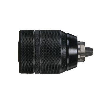 Milwaukee Selvpændende Patron 1/2x201,5-13mm 4932364265