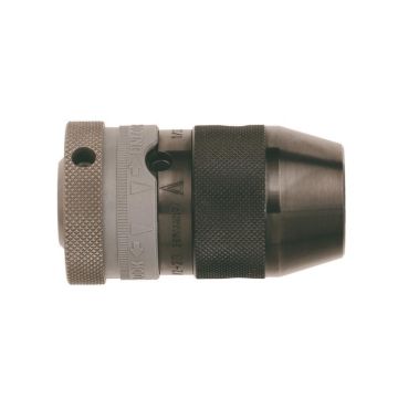 Milwaukee Sp Patron 1/2x20 1-13mm 4932364266
