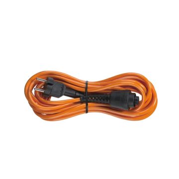 Milwaukee Kabel Quik-Lok 6m PUR 4932364483