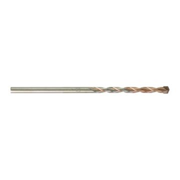 Milwaukee Betonbor 7x150mm 4932367037