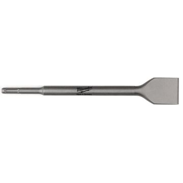 Milwaukee Bredmejsel SDS-Plus 250x40mm 4932367146