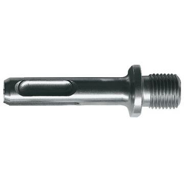 Milwaukee Adapter SDS-Plus 1/2x20 UNF Bit 4932367166
