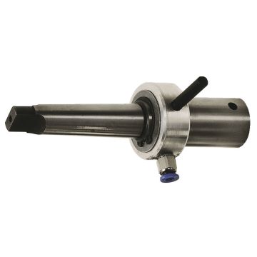 Milwaukee Smørering/Holder MD4-85 4932371788