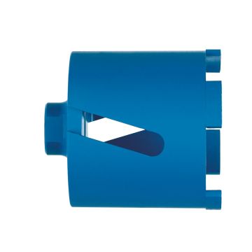 Milwaukee Diamantbor DCU 68x60 M16 4932371978