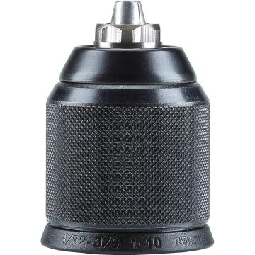 Milwaukee SP Patron Fixtec 1,0-10mm 4932372443