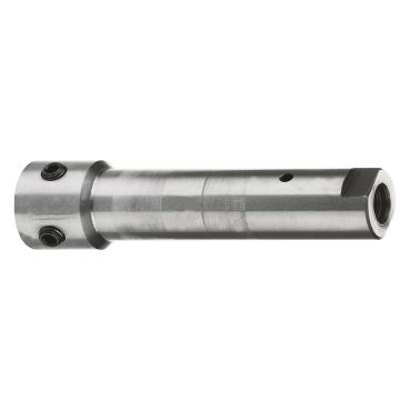 Milwaukee Adapter MDE42 19mm Weldon 4932372781