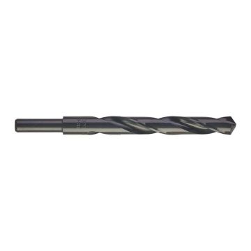 Milwaukee Metalbor HSSR 13,5x160mm 4932373318