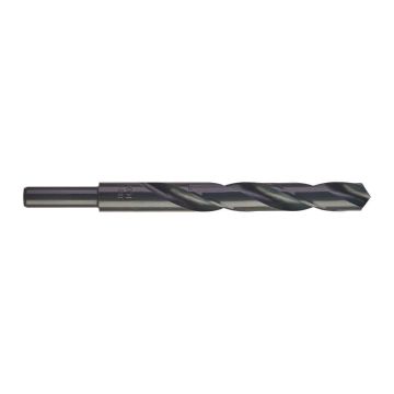 Milwaukee Metalbor HSSR 14x160mm 4932373319
