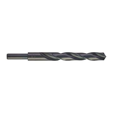 Milwaukee Metalbor HSSR 14,5x169mm 4932373320