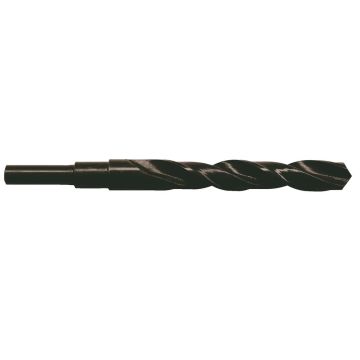 Milwaukee Metalbor HSSR 15x169mm 4932373321