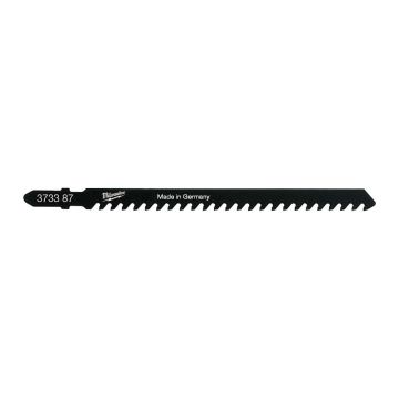 Milwaukee Stiksavblad T341HM105/4,2mm 4932373387