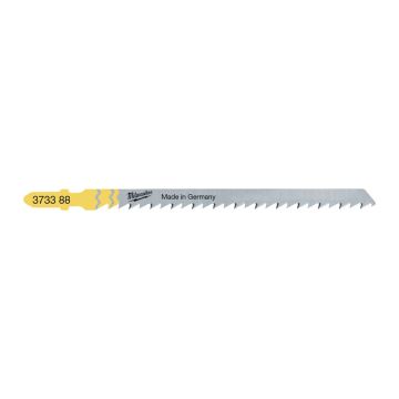Milwaukee Stiksavblad T101DP 105/4mm 5P 4932373388
