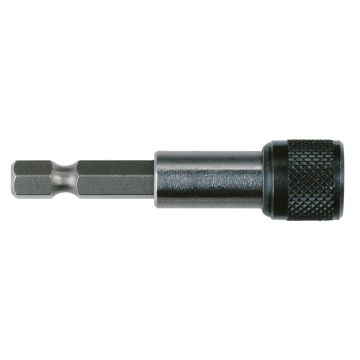 Milwaukee Bitsholder 1/4HEX58mm 4932373483