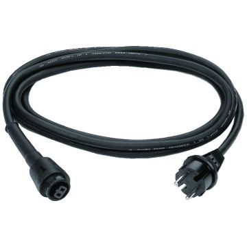 Milwaukee Kabel Quik-Lok 4m 4932373502