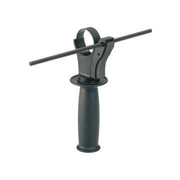 Milwaukee Støttegreb til Hals 43mm 4932373725